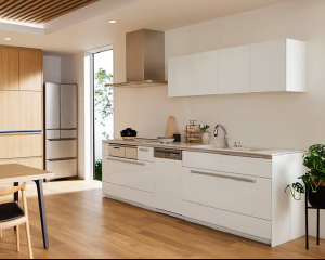 システムキッチン